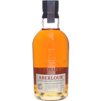(70,56€/1l) Aberlour Triple Cask Single Malt Scotch Whisky 0,7 Liter 40 % Vol