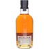 (70,56€/1l) Aberlour Triple Cask Single Malt Scotch Whisky 0,7 Liter 40 % Vol 