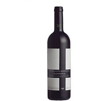 Pieve di Santa Restituta Brunello di Montalcino Rennina