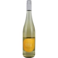 Weingut Setzer Easy to drink Grüner Veltliner trocken