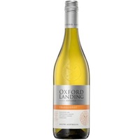 Oxford Landing Chardonnay
