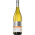 Oxford Landing Chardonnay 