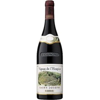 E. Guigal Saint-Joseph Vigne de l´Hospice