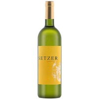 Weingut Setzer Weißburgunder