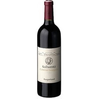Weingut Kollwentz Cabernet Sauvignon