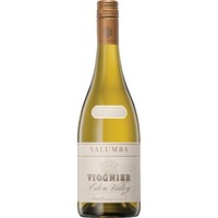 Yalumba Viognier Eden Valley