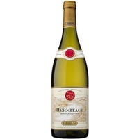 E. Guigal Hermitage Blanc