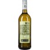 Weingut Hammel & Cie Literweise Cuvée Weiß trocken 
