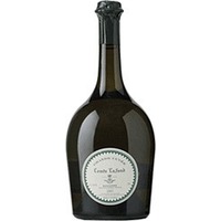 Baron Patrick de Ladoucette Sancerre Comte Lafond Grande Cuvée MAGNUM