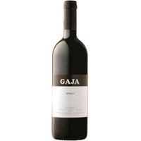 A. Gaja Sperss MAGNUM