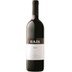 A. Gaja Sperss MAGNUM 