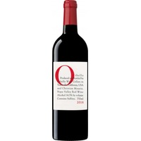 Christian Moueix Othello Dominus Estate