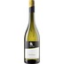Kellerei Kaltern Pinot Grigio Alto Adige 