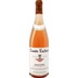 Baron Patrick de Ladoucette Sancerre Comte Lafond rosé 