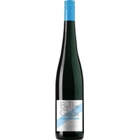 Weingut Villa Huesgen ByTheGlass Riesling trocken