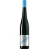 Weingut Villa Huesgen ByTheGlass Riesling trocken 