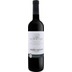 Mezzacorona Castel Firmian Cabernet Sauvignon 