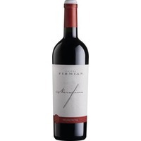 Mezzacorona Castel Firmian Nerofino Rosso