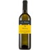 Lis Neris Chardonnay Tradizionali 