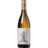 Weingut Wageck Pfaffmann Cuvée Heroine Fundament trocken