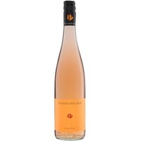 Weingut Pfannebecker Cuvée Rosé trocken Pfannebecker