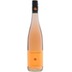 Weingut Pfannebecker Cuvée Rosé trocken Pfannebecker 