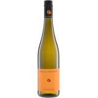 Weingut Pfannebecker Goldmuskateller trocken