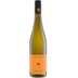 Weingut Pfannebecker Goldmuskateller trocken 