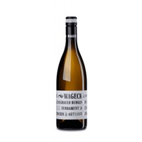 Weingut Wageck Pfaffmann Grauer Burgunder Fundament