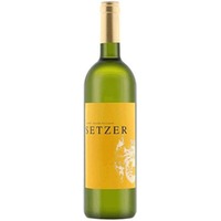 Weingut Setzer Grüner Veltliner 8000