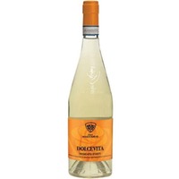 Pico Maccario Dolce Vita