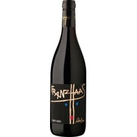 Franz Haas Pinot Nero Schweizer