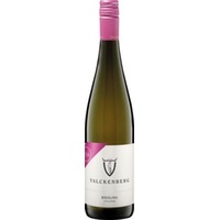 P.J. Valckenberg Riesling trocken