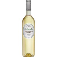 Les Jamelles Sauvignon Blanc Les Classiques