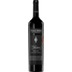 Yalumba The Octavius Old Vine Shiraz 
