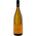 Weingut Pfannebecker Weißburgunder trocken 