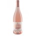 Cantina Endrizzi Dalis Rosé 