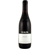 A. Gaja Barbaresco