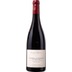 Domaine Francois Feuillet Chambolle-Musigny Les Sentiers 1er Cru 