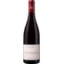 Domaine Francois Feuillet Côteaux Bourguignons Rouge 