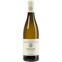 Weingut Kollwentz Sauvignon Blanc Steinmühle