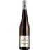 Weingut Christmann Riesling GG Ölberg-Hart 