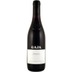 A. Gaja Barbaresco 