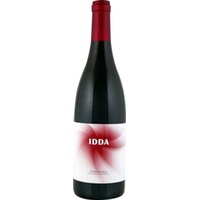 A. Gaja IDDA Etna Rosso