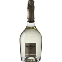 Borgo Molino Prosecco Motivo Brut