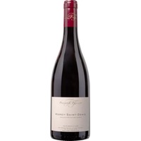 Domaine Francois Feuillet Morey-Saint-Denis