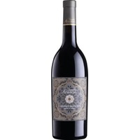 Mezzacorona Feudo Arancio Cabernet Sauvignon