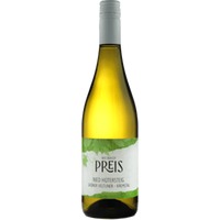 Grüner Veltliner Kremstal DAC Ried Hütersteig