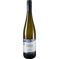 Riesling Kremstal DAC