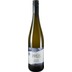 Riesling Kremstal DAC 
